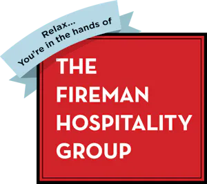 Hospitality Image Item 1