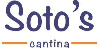 a close up of a plate