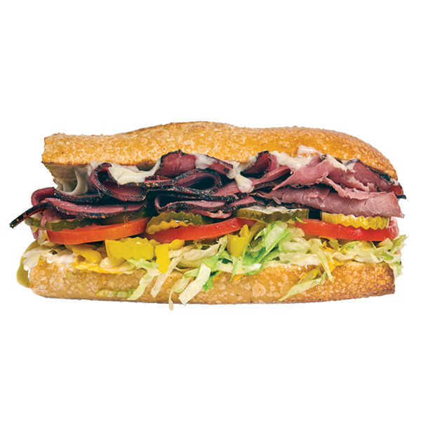 Sandwicheez Cafe Menu | Sandwicheez in CA