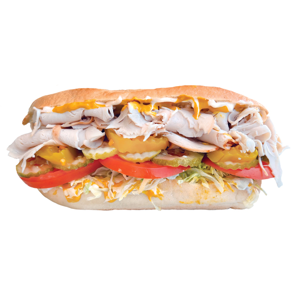 Sandwicheez Cafe Menu | Sandwicheez in CA