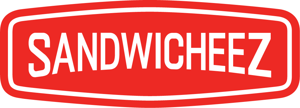 North Beach Sandwicheez Home