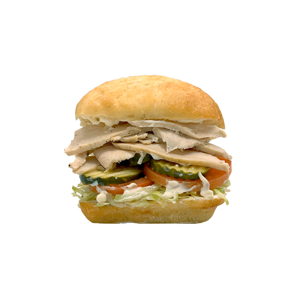 Sandwicheez Cafe Menu | Sandwicheez in CA