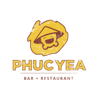Phuc Yea Home
