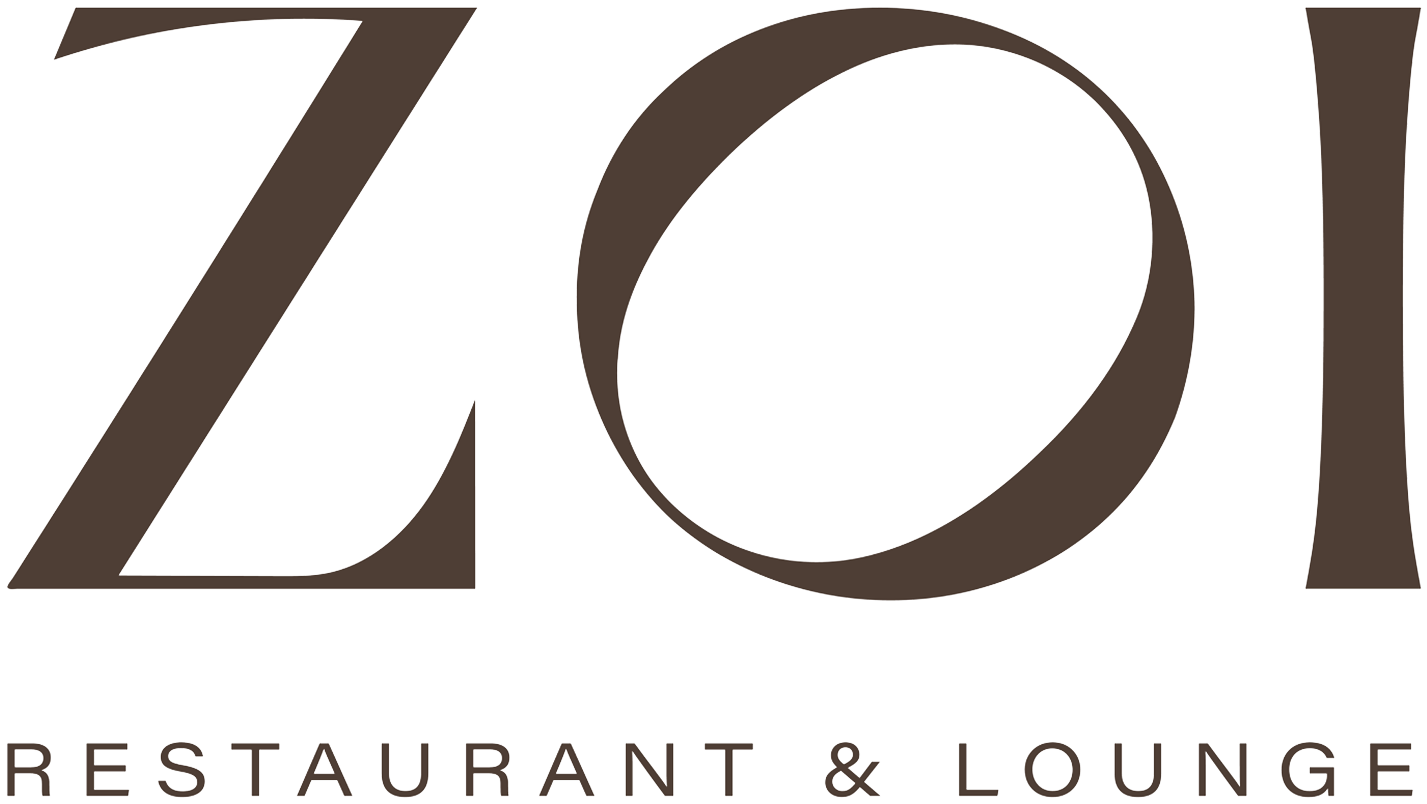 zoi-mediterranean-restaurant-in-miami-fl