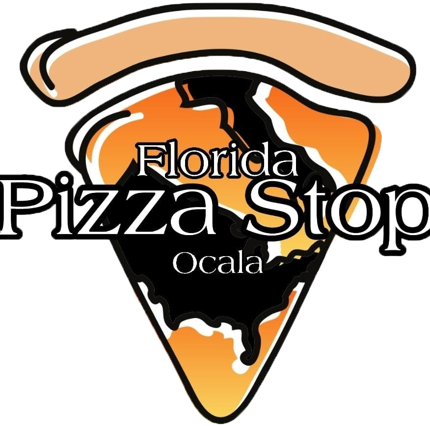 Florida Pizza Stop Home