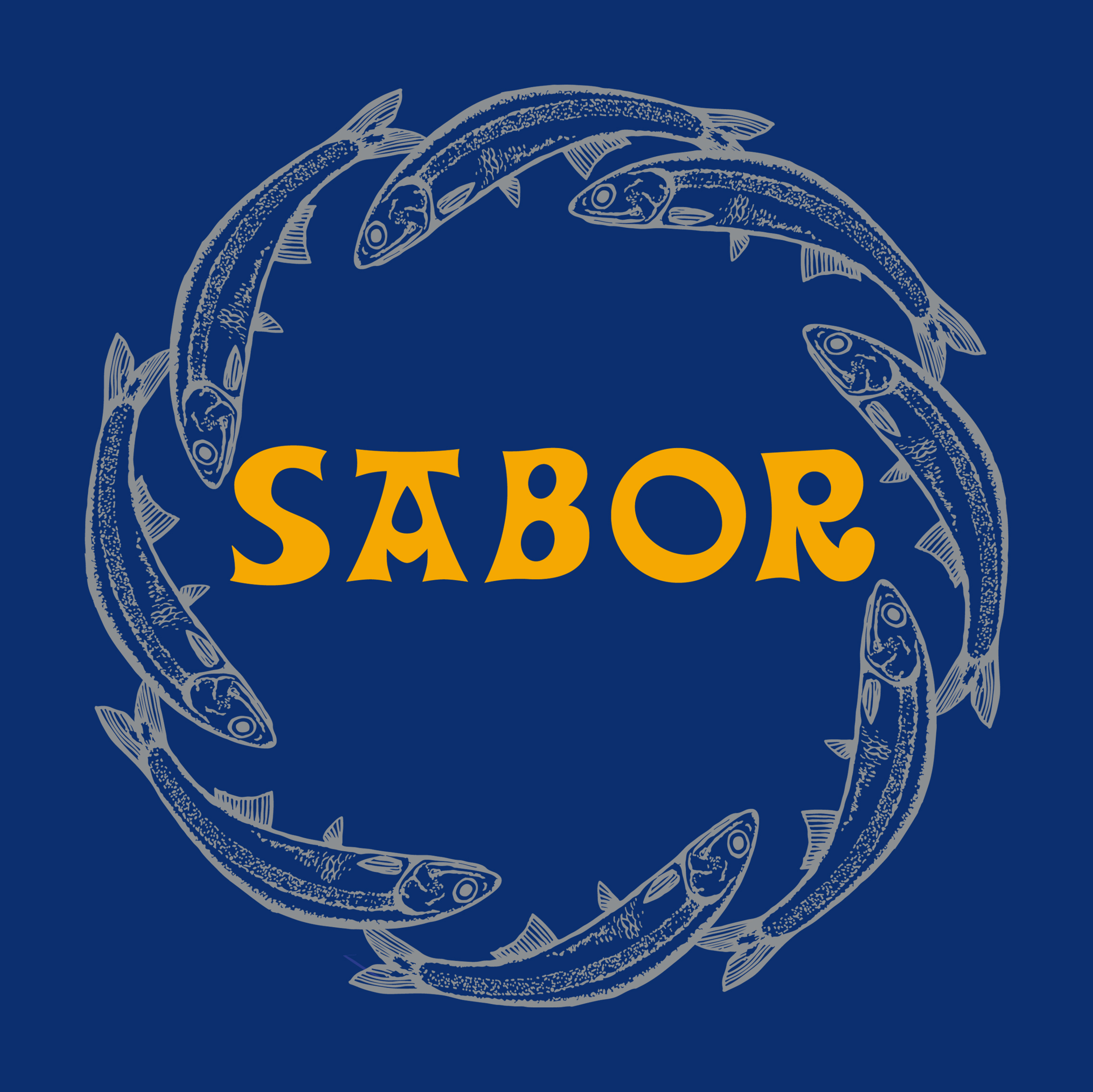 The British Series: Sabor | Chi Spacca | Italian Restaurant in Los ...