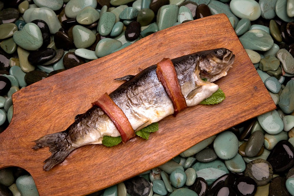 ../Dropbox%20(B%20Public%20Relations)/BPR%20Main/Current%20Clients/The%20Fort/The%20Fort/The%20Fort%20Images/The%20Fort%20Cookbook%20Photos/Coo