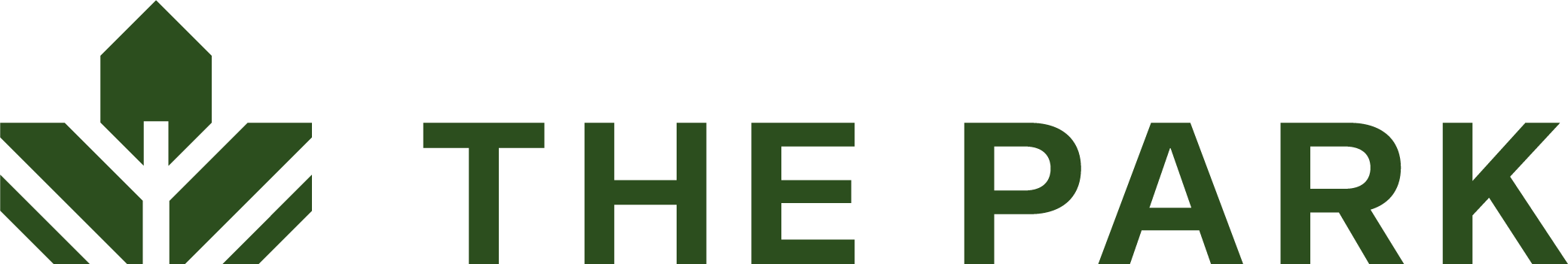 a black and green text