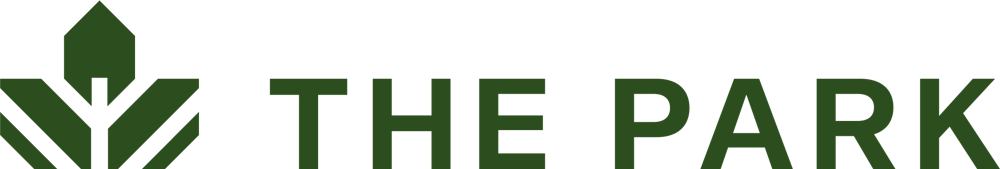 a black and green text