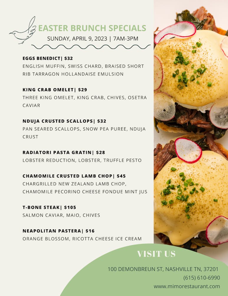 a close up of food