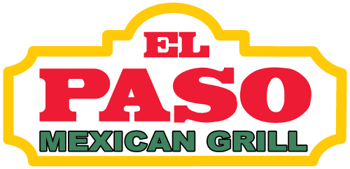 El Paso Belle Chasse Mexican Restaurant in Belle Chasse, LA