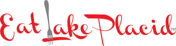 Dack Shack logo