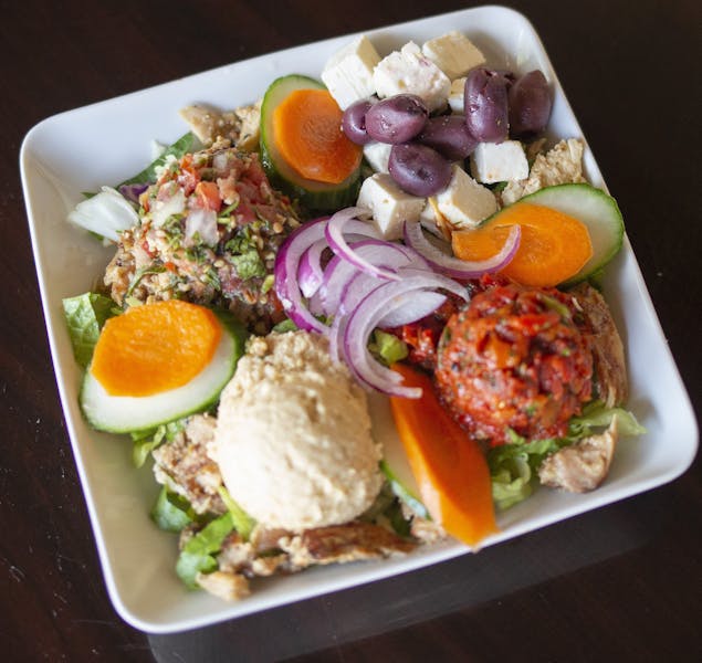 Kaboburritos Hours + Location Kaboburritos // Chicken