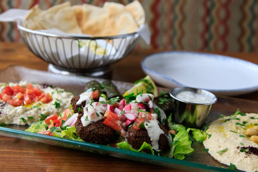 Gift Cards Mazza Restaurant in Pembroke Pines, FL