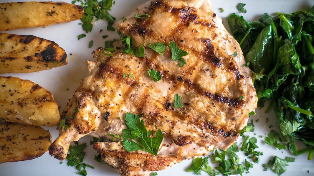 Our Story Mazza Restaurant in Pembroke Pines, FL