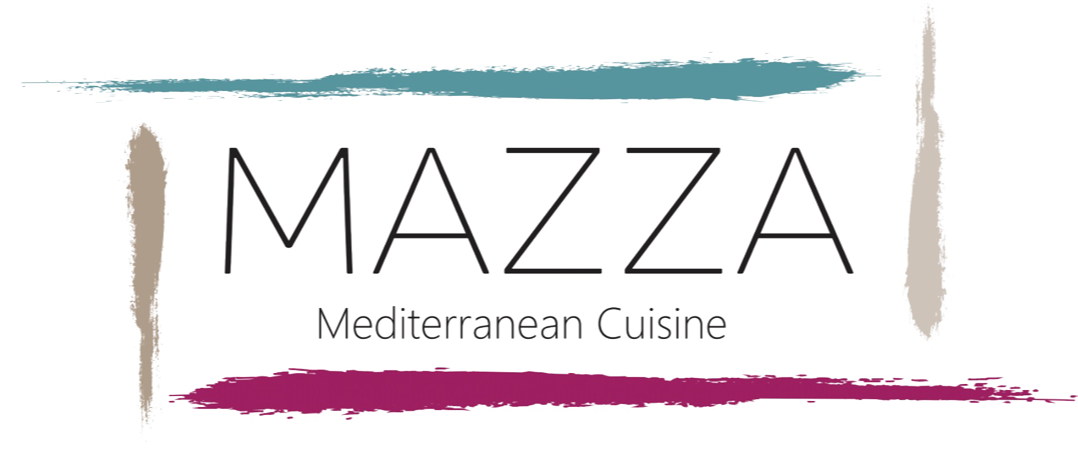 Mazza Restaurant Home