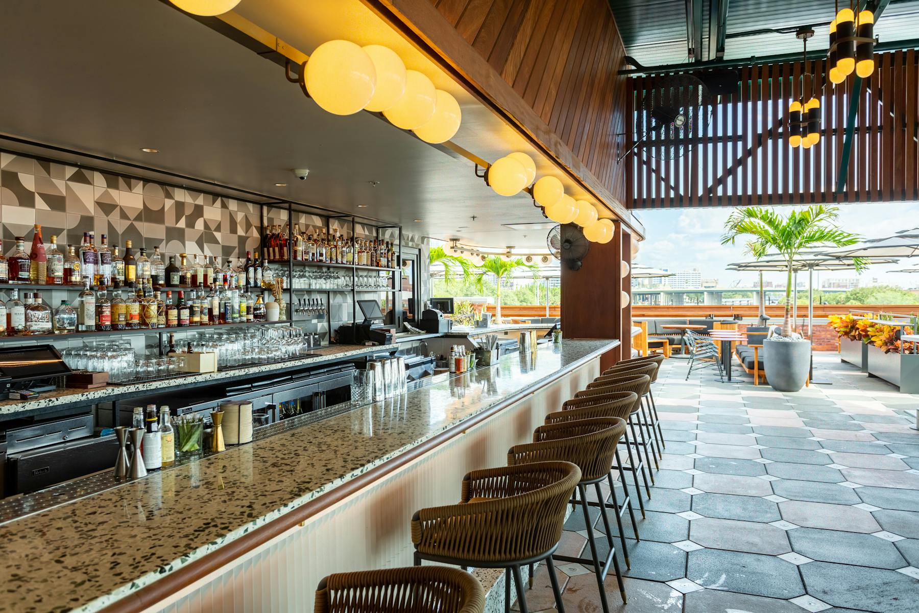 M Bird Bar In Tampa FL m-bird-bar-in-tampa-fl