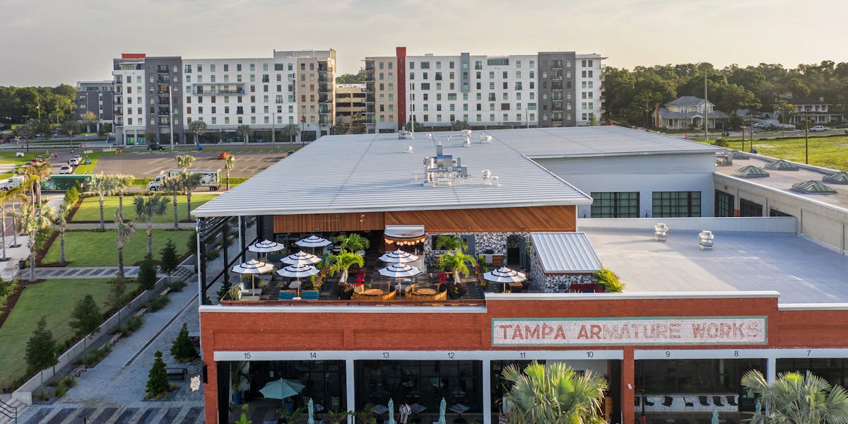 Location Hours M Bird In Tampa FL location-hours-m-bird-in-tampa-fl