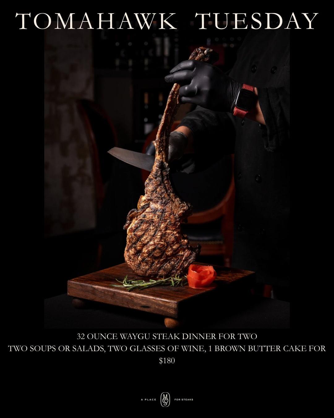 a person holding a piece of meat