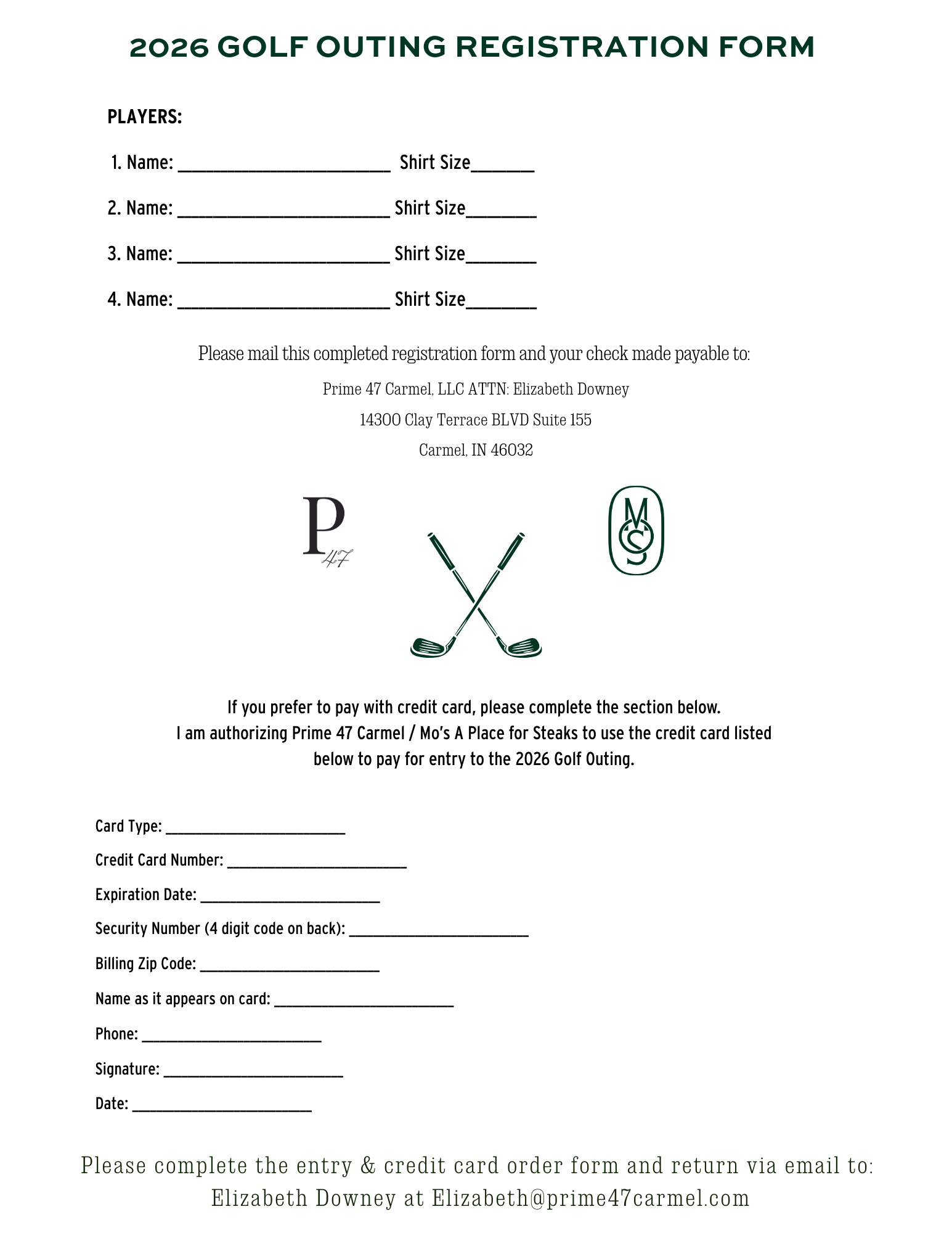 a paper with text and images