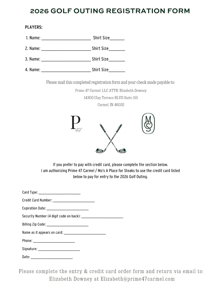 a paper with text and images