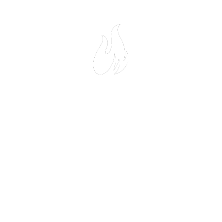 Pit 105 Home