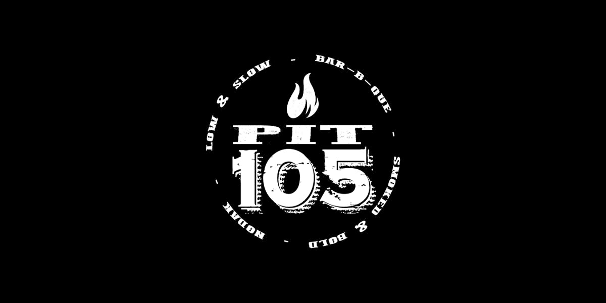 Pit 105 Barbecue Restaurant in Williston, ND