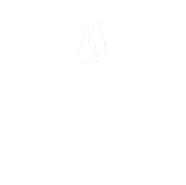 Pit 105 Barbecue Restaurant in Williston, ND
