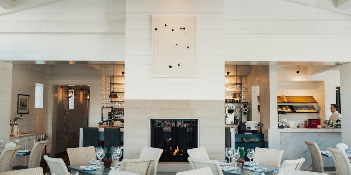 Tiny Boxwoods Austin Hours Location Tiny Boxwoods