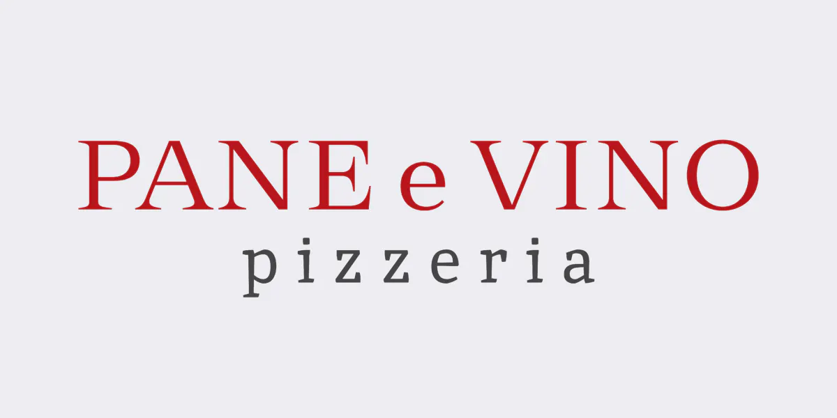 Pane e Vino gallery