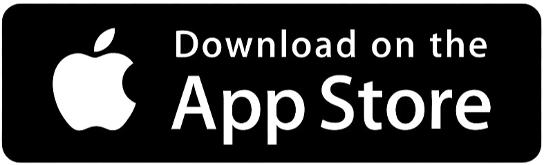 graphical user interface