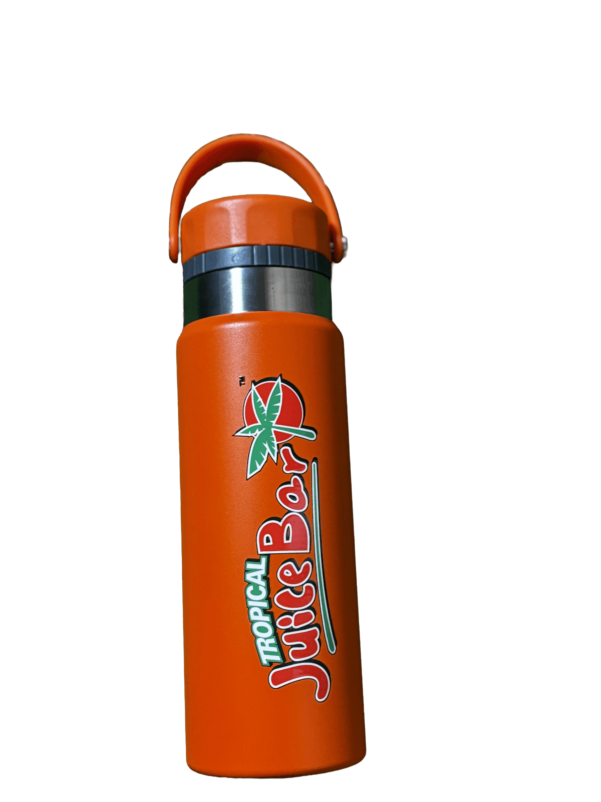 a close up of a bottle