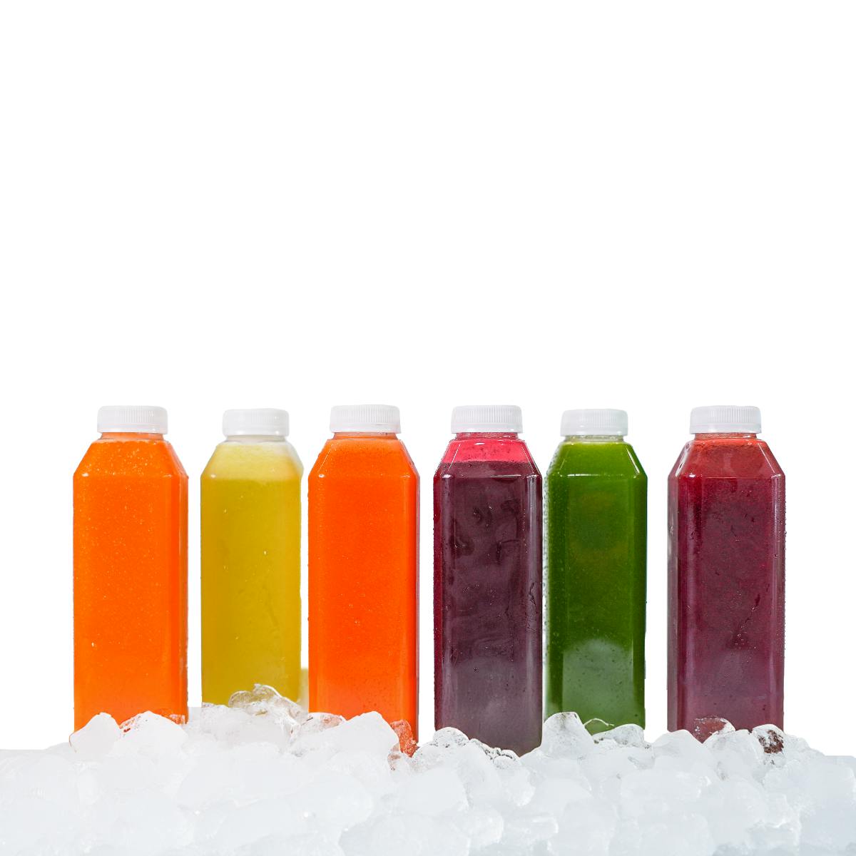 a close up of a bottle