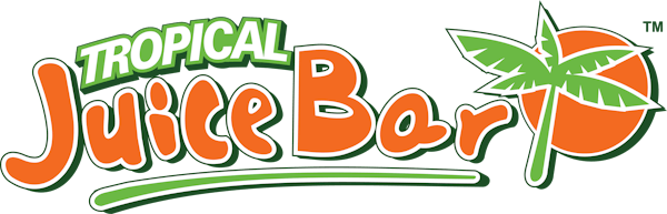 Juice bar hot sale