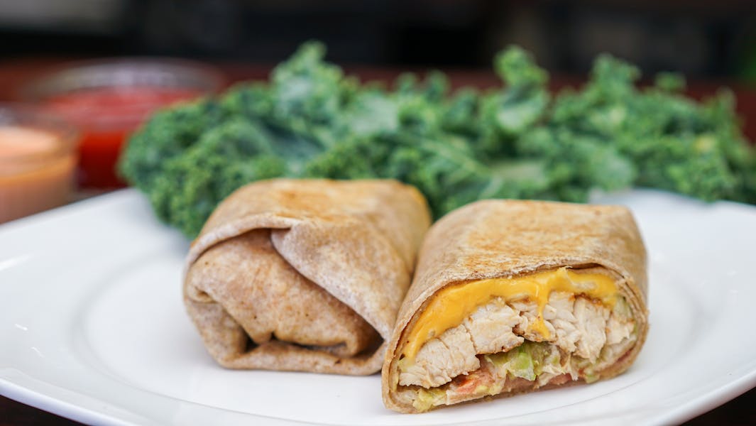 Blog Tropical Juice Bar in Northern NJ