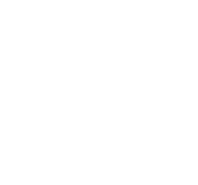Volturno Home