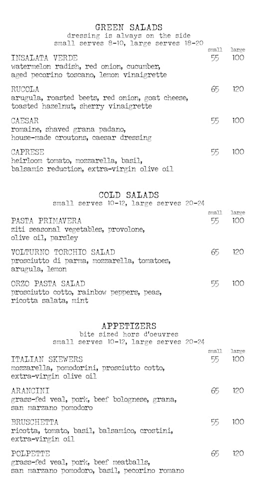 a close up of text on a white background