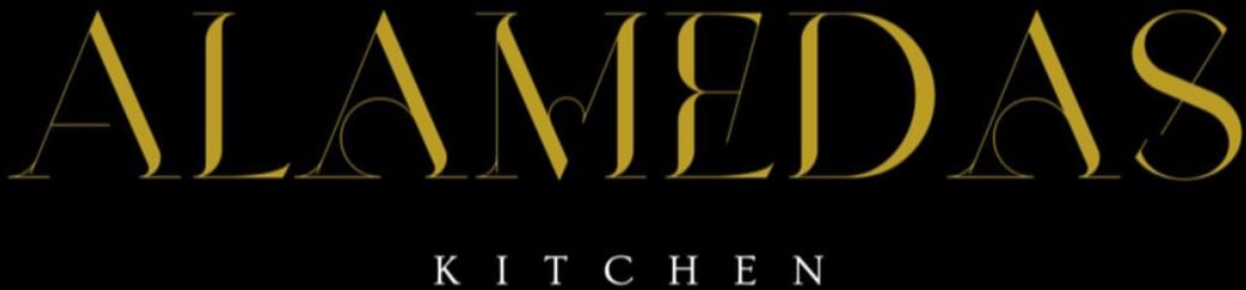 Alamedas Kitchen Home
