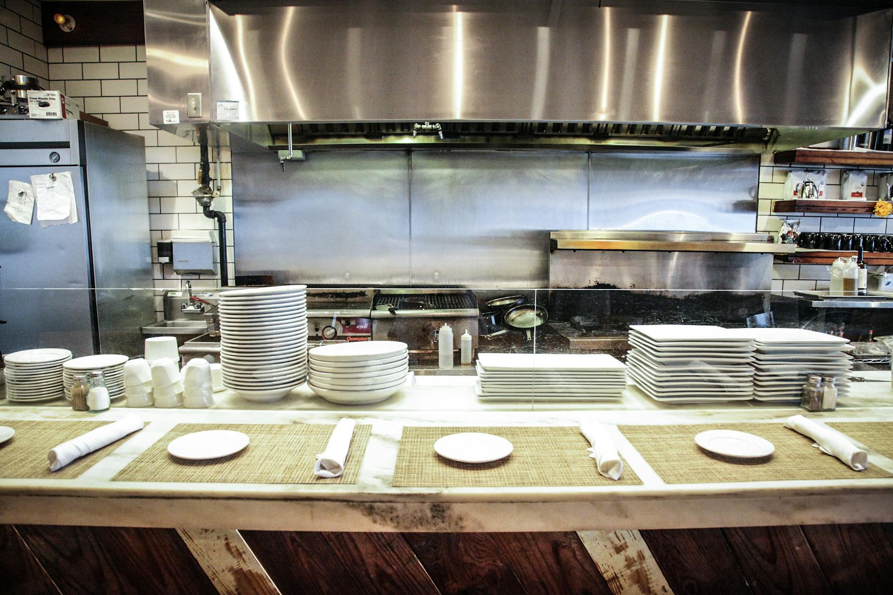 Menu Origin Kitchen And Bar Menu Origin Kitchen And Bar