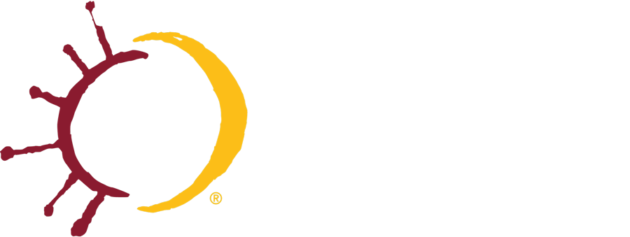 Cosi, Inc. Home