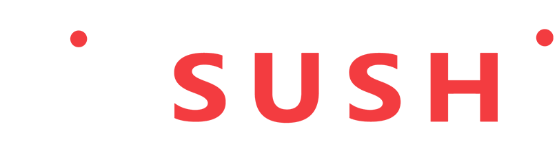 Sush1 Home