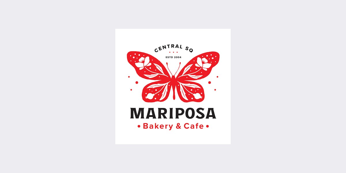 Mariposa Bakery
