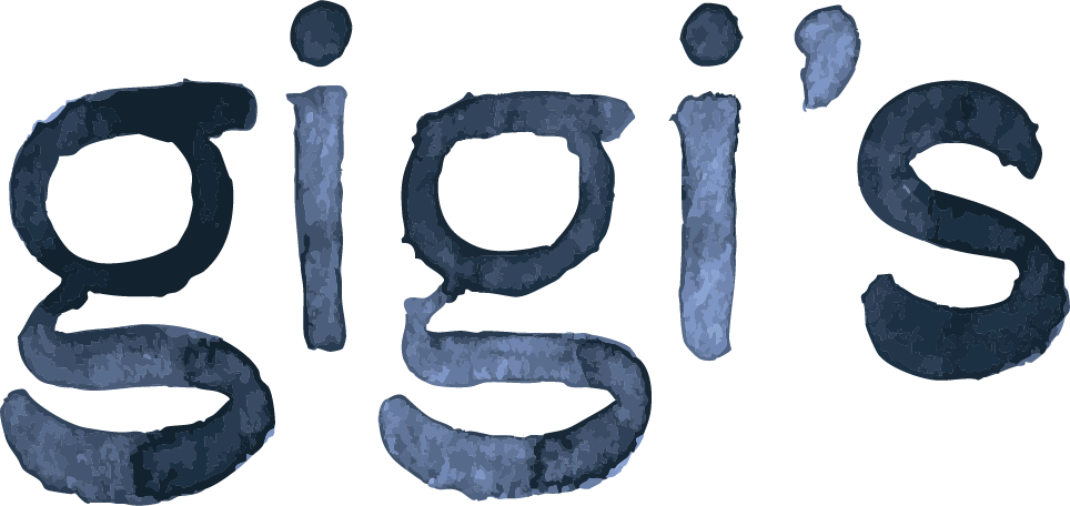 a close up of a sign