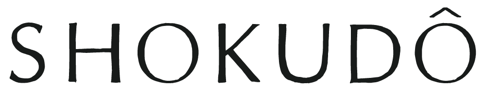Shokudo Home