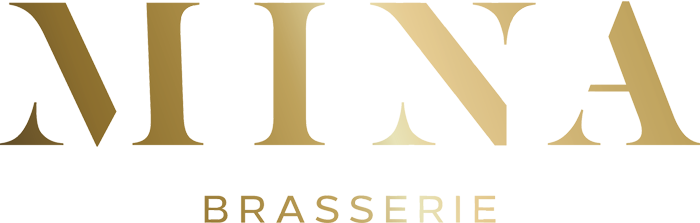Four Seasons - Dubai (MINA Brasserie)