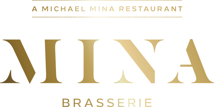 Four Seasons - Dubai (MINA Brasserie) Home