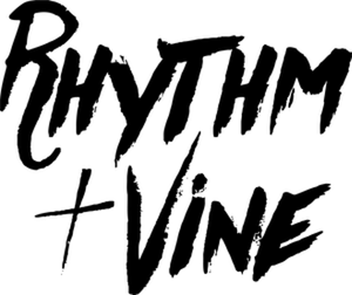 shape
