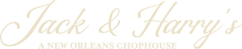 a close up of a book