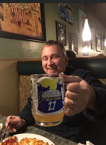 about-two-brothers-pizza-in-salem-ct