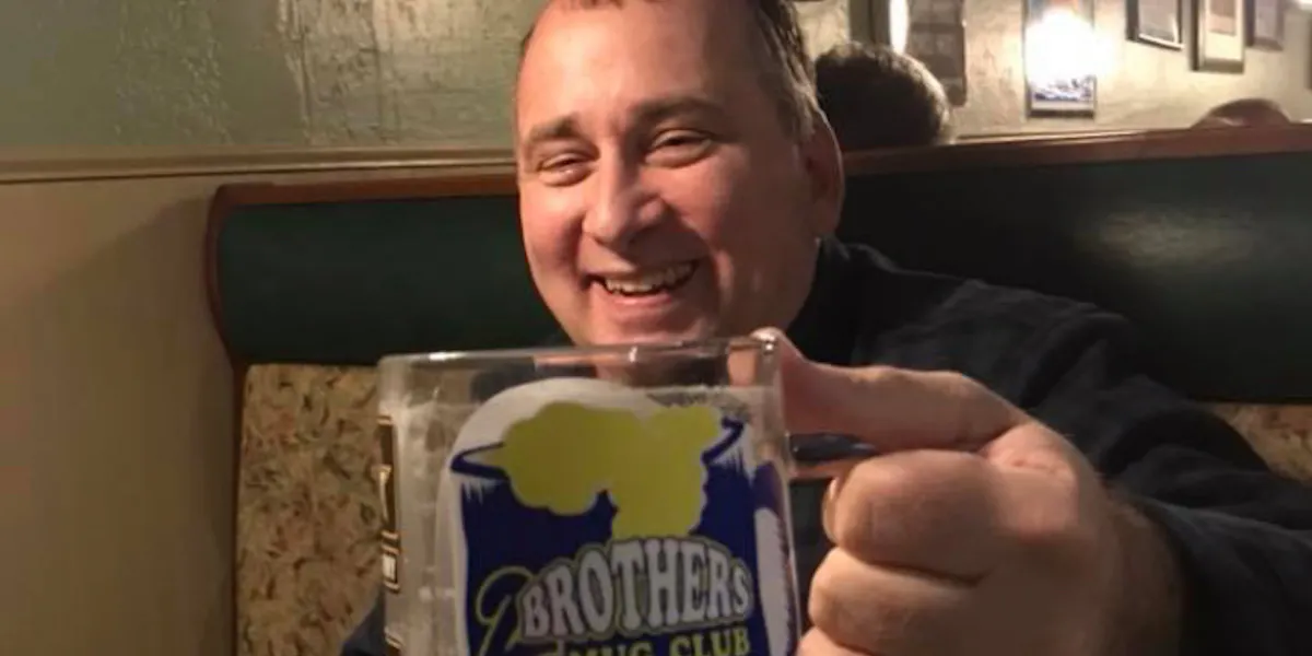 About Two Brothers Pizza In Salem CT about-two-brothers-pizza-in-salem-ct